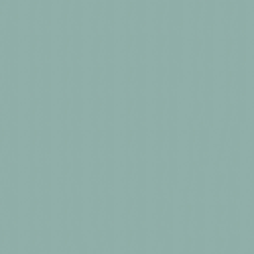 Spirit Milm US 517 Fjord Blue by Naugahyde Designer Fabric N/A 100% Polyvinyl Chloride (PVC) US 1,500,000 Double Rubs </p><p>Repeat: Horizontal: and Vertical: 54" (137 cm) - Swanky Fabrics -