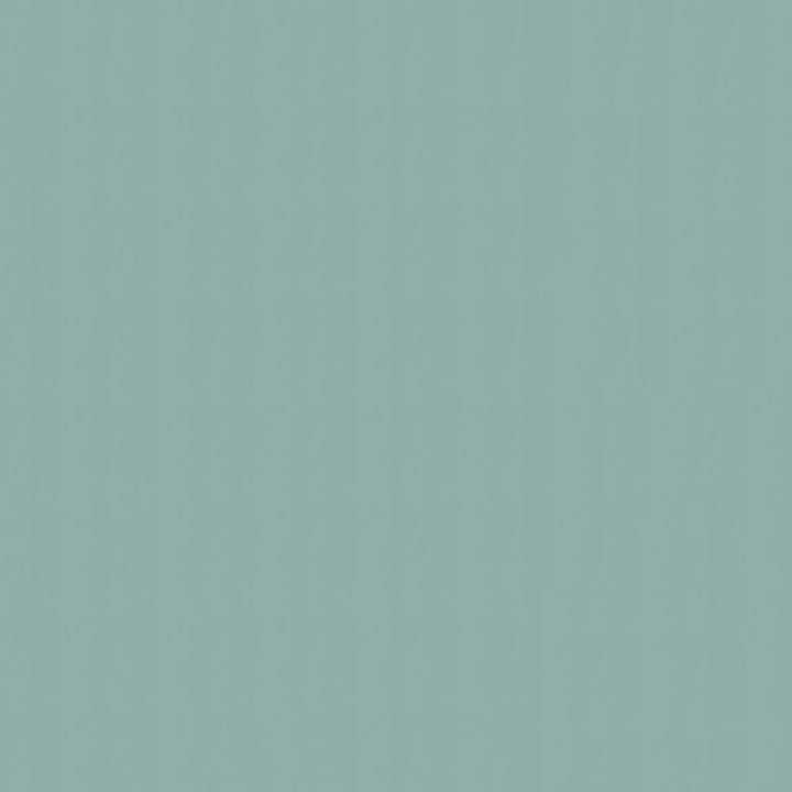 Spirit Milm US 517 Fjord Blue by Naugahyde Designer Fabric N/A 100% Polyvinyl Chloride (PVC) US 1,500,000 Double Rubs </p><p>Repeat: Horizontal: and Vertical: 54" (137 cm) - Swanky Fabrics -