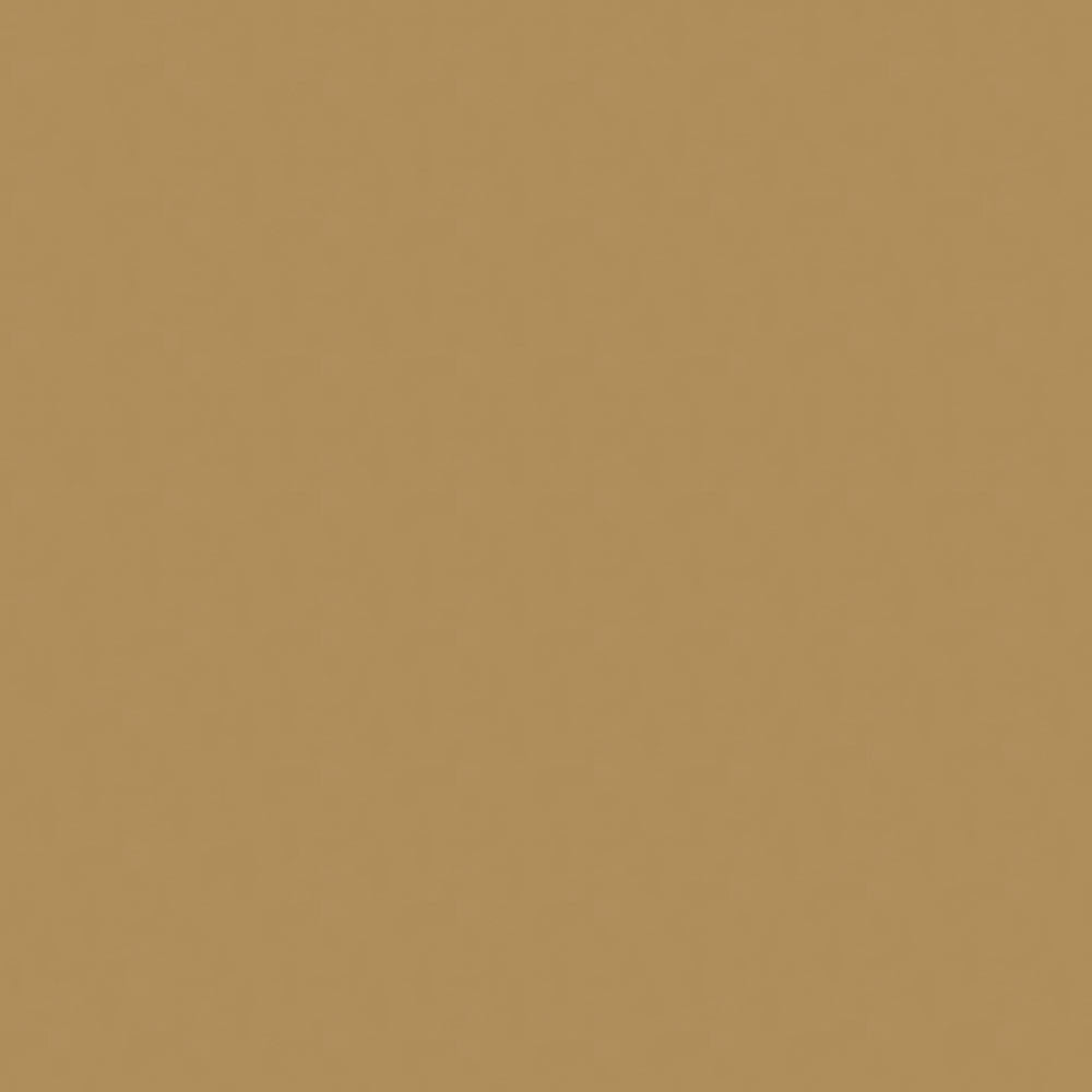 Spirit Milm US 519 Doe by Naugahyde Designer Fabric N/A 100% Polyvinyl Chloride (PVC) US 1,500,000 Double Rubs </p><p>Repeat: Horizontal: and Vertical: 54" (137 cm) - Swanky Fabrics -