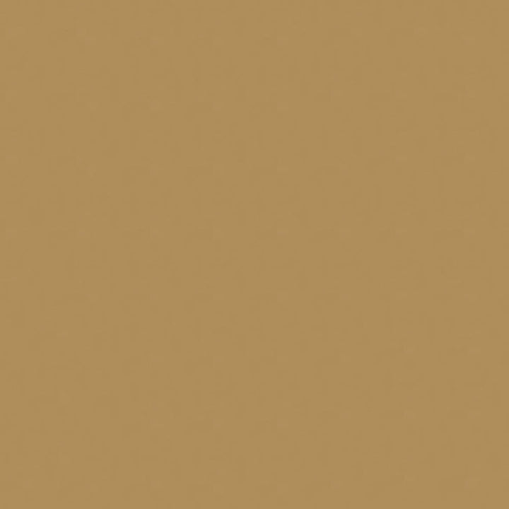 Spirit Milm US 519 Doe by Naugahyde Designer Fabric N/A 100% Polyvinyl Chloride (PVC) US 1,500,000 Double Rubs </p><p>Repeat: Horizontal: and Vertical: 54" (137 cm) - Swanky Fabrics -