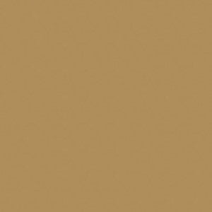 Naugahyde Fabric Spirit Milm US 519 Doe