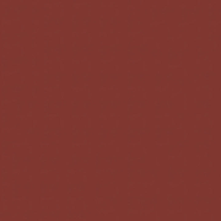 Spirit Milm US 520 Cinnabar by Naugahyde Designer Fabric N/A 100% Polyvinyl Chloride (PVC) US 1,500,000 Double Rubs </p><p>Repeat: Horizontal: and Vertical: 54" (137 cm) - Swanky Fabrics -