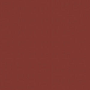 Naugahyde Fabric Spirit Milm US 520 Cinnabar