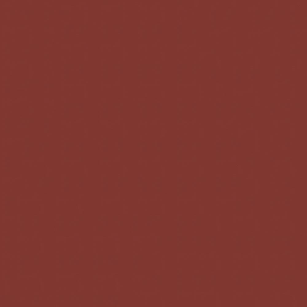 Spirit Milm US 520 Cinnabar by Naugahyde Designer Fabric N/A 100% Polyvinyl Chloride (PVC) US 1,500,000 Double Rubs </p><p>Repeat: Horizontal: and Vertical: 54" (137 cm) - Swanky Fabrics -