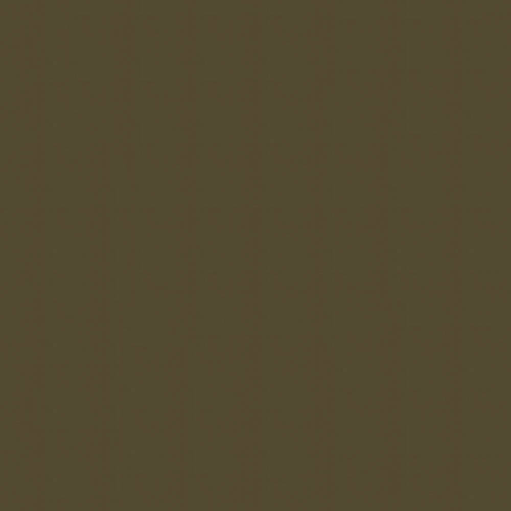 Spirit Milm US 523 Bronze by Naugahyde Designer Fabric N/A 100% Polyvinyl Chloride (PVC) US 1,500,000 Double Rubs </p><p>Repeat: Horizontal: and Vertical: 54" (137 cm) - Swanky Fabrics -