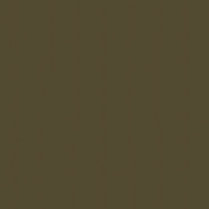 Spirit Milm US 523 Bronze by Naugahyde Designer Fabric 100% Polyvinyl Chloride (PVC) US 1,500,000 Double Rubs (Wyzenbeek) </p><p>Repeat: Horizontal: and Vertical: 54" (137 cm) - Swanky Fabrics -