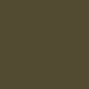 Naugahyde Fabric Spirit Milm US 523 Bronze