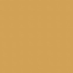 Naugahyde Fabric Spirit Milm US 524 Golden Corn