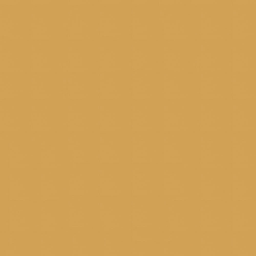 Spirit Milm US 524 Golden Corn by Naugahyde Designer Fabric N/A 100% Polyvinyl Chloride (PVC) US 1,500,000 Double Rubs </p><p>Repeat: Horizontal: and Vertical: 54" (137 cm) - Swanky Fabrics -