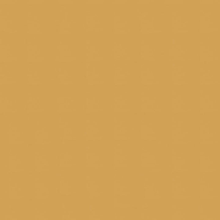 Spirit Milm US 524 Golden Corn by Naugahyde Designer Fabric 100% Polyvinyl Chloride (PVC) US 1,500,000 Double Rubs (Wyzenbeek) </p><p>Repeat: Horizontal: and Vertical: 54" (137 cm) - Swanky Fabrics -