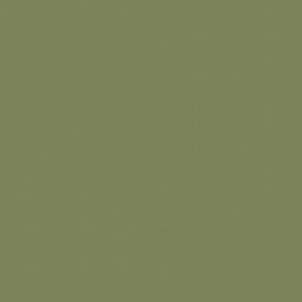 Spirit Milm US 526 Sage by Naugahyde Designer Fabric N/A 100% Polyvinyl Chloride (PVC) US 1,500,000 Double Rubs </p><p>Repeat: Horizontal: and Vertical: 54" (137 cm) - Swanky Fabrics -