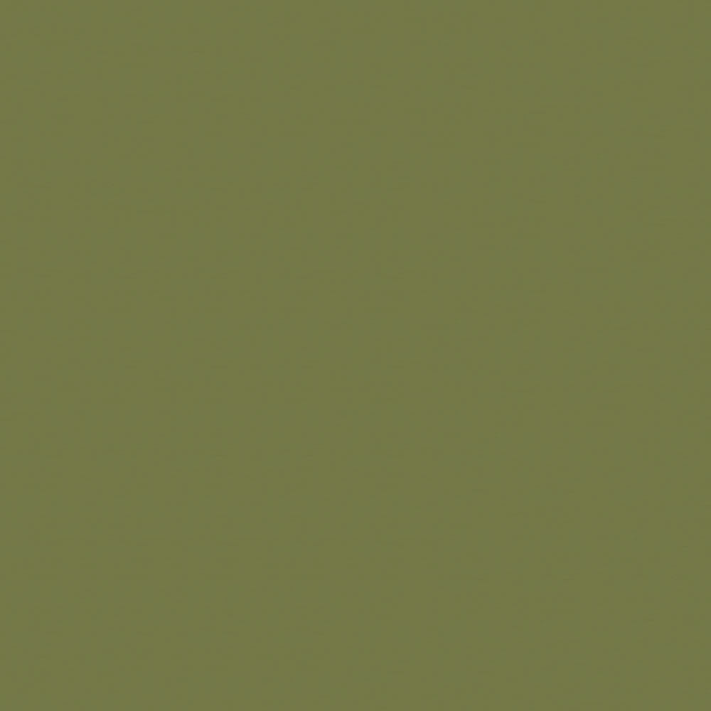 Spirit Milm US 527 Artichoke by Naugahyde Designer Fabric 100% Polyvinyl Chloride (PVC) US 1,500,000 Double Rubs (Wyzenbeek) </p><p>Repeat: Horizontal: and Vertical: 54" (137 cm) - Swanky Fabrics -