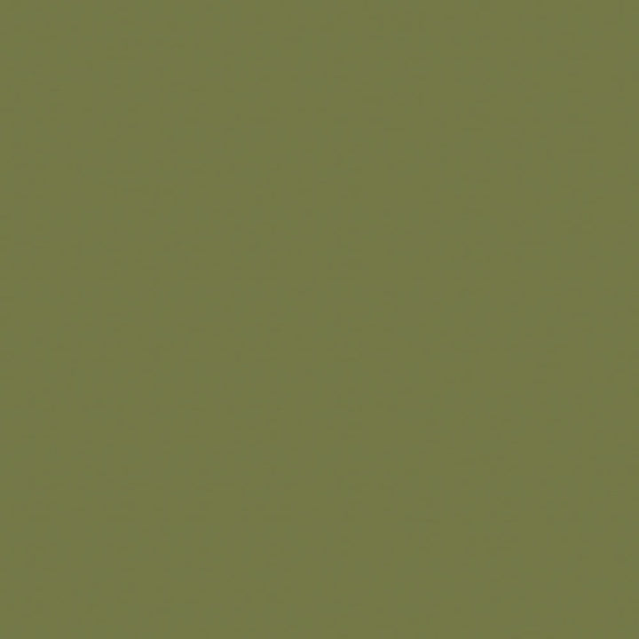 Spirit Milm US 527 Artichoke by Naugahyde Designer Fabric 100% Polyvinyl Chloride (PVC) US 1,500,000 Double Rubs (Wyzenbeek) </p><p>Repeat: Horizontal: and Vertical: 54" (137 cm) - Swanky Fabrics -