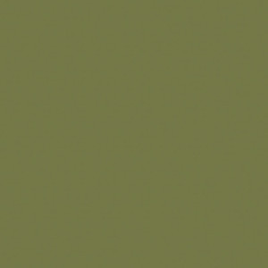 Naugahyde Fabric Spirit Milm US 527 Artichoke