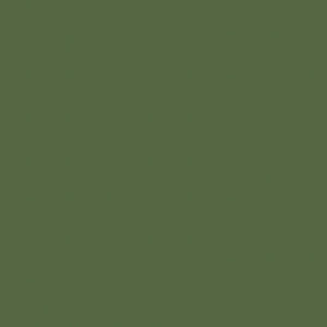 Naugahyde Fabric Spirit Milm US 529 Olive Green