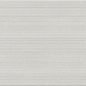 Norbar Fabric Spirit Iron