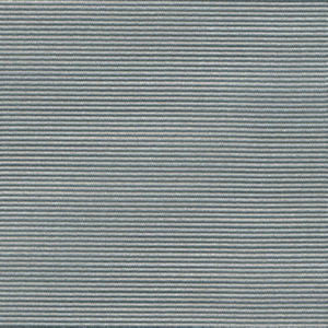 Norbar Fabric Spirit Twilight