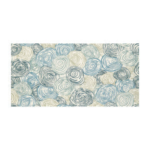 Kravet Fabric Spiro River