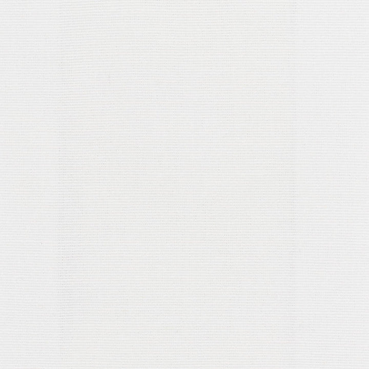Splash 1 Chalk by Stout Designer Fabric THE NATURALS III 100%COT INDIA FLAME RETARDANT-U.F.A.C. CLASS 1 FLAME RETARDANT-N.F.P.A. 260A CLASS 1 CATB 117-2013 WYZENBEEK 9 000 DOUBLE RUB WEAR TEST (MEDIUM DUTY) Horizontal: 0.000 and Vertical: 0.000 54 in - Swanky Fabrics -