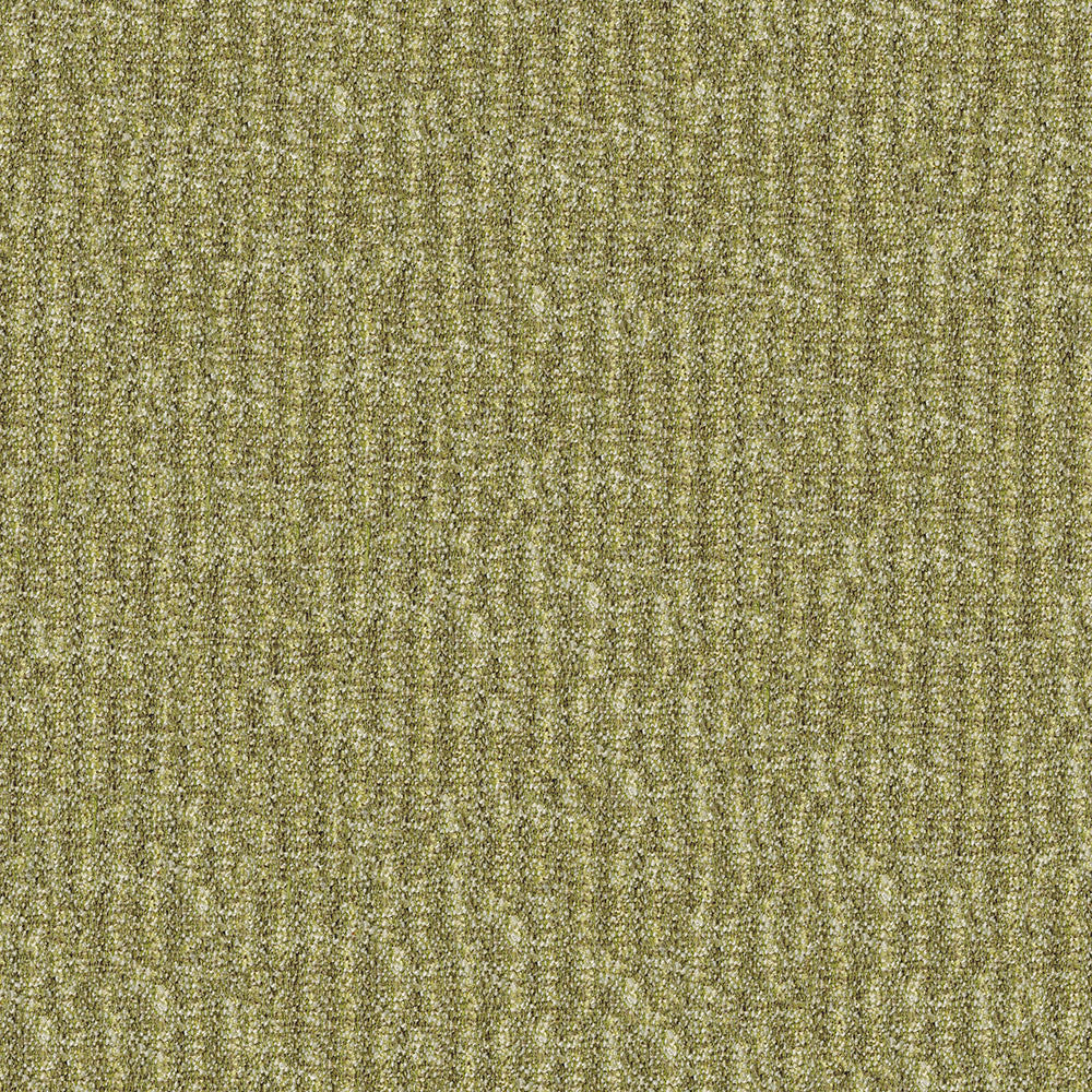 Updike 2009 Willow by ABBEYSHEA Designer Fabric N/A 84% Polyester, 13% Rayon, 3% Linen China 17,000 Double Rubs </p><p>Repeat: Horizontal: 29.33" (74.49 cm) Across the Roll and Vertical: 29.17" (74.09 cm) Up the Roll 55" (140 cm) - Swanky Fabrics -