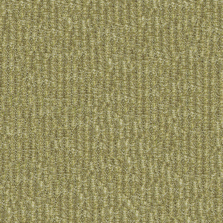 Updike 2009 Willow by ABBEYSHEA Designer Fabric N/A 84% Polyester, 13% Rayon, 3% Linen China 17,000 Double Rubs </p><p>Repeat: Horizontal: 29.33" (74.49 cm) Across the Roll and Vertical: 29.17" (74.09 cm) Up the Roll 55" (140 cm) - Swanky Fabrics -
