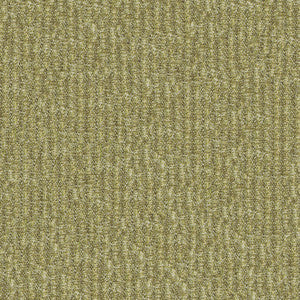 ABBEYSHEA Fabric Updike 2009 Willow