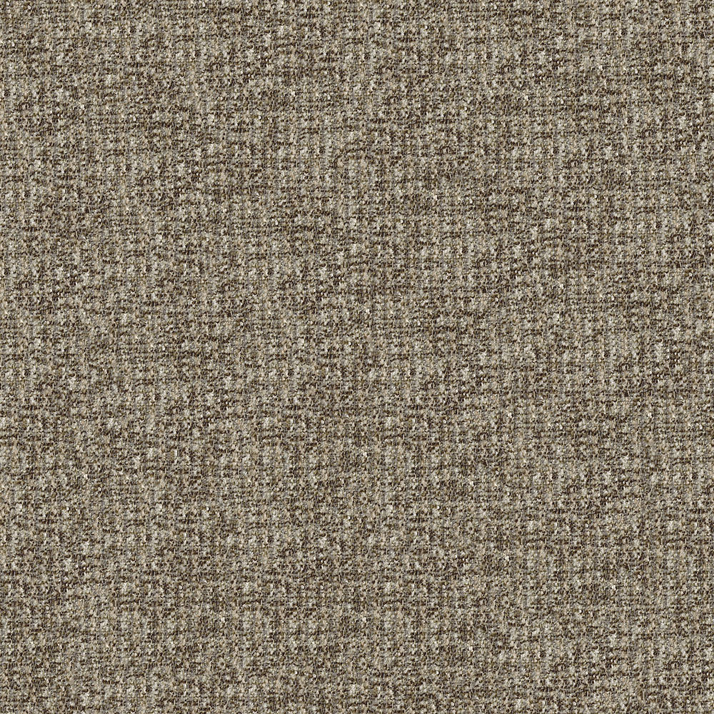 Updike 805 Birch by ABBEYSHEA Designer Fabric N/A 100% Polyester China 210,000 Double Rubs </p><p>Repeat: Horizontal: and Vertical: 57" (145 cm) - Swanky Fabrics -