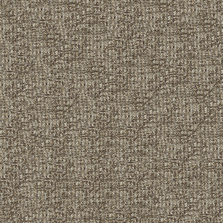Updike 805 Birch by ABBEYSHEA Designer Fabric N/A 100% Polyester China 210,000 Double Rubs </p><p>Repeat: Horizontal: and Vertical: 57" (145 cm) - Swanky Fabrics -