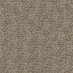 ABBEYSHEA Fabric Updike 805 Birch