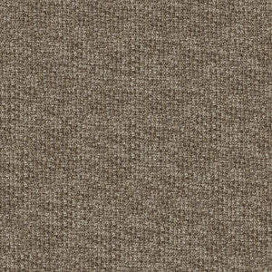 ABBEYSHEA Fabric Updike 87 Wren