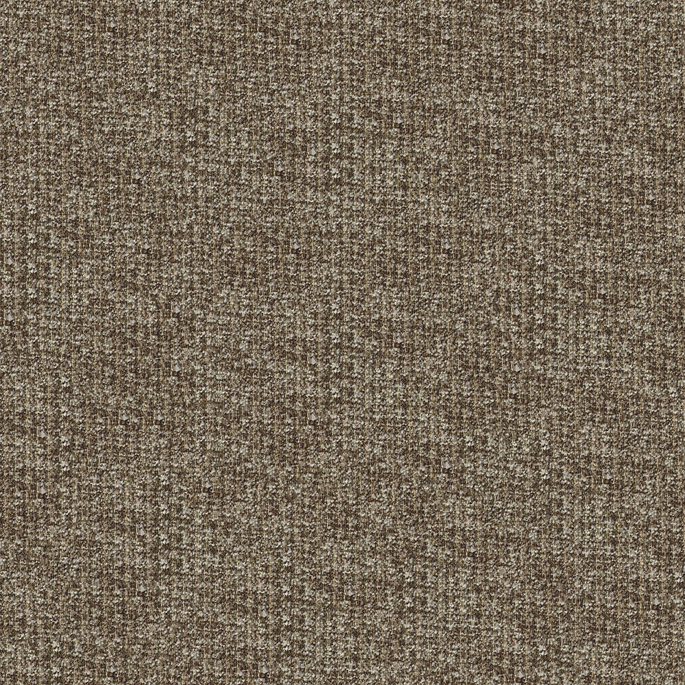 Updike 87 Wren by ABBEYSHEA Designer Fabric 59% Polyester, 41% Cotton China </p><p>Repeat: Horizontal: and Vertical: 54" (137 cm) - Swanky Fabrics -