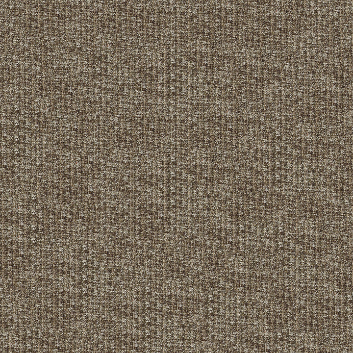 Updike 87 Wren by ABBEYSHEA Designer Fabric 59% Polyester, 41% Cotton China </p><p>Repeat: Horizontal: and Vertical: 54" (137 cm) - Swanky Fabrics -