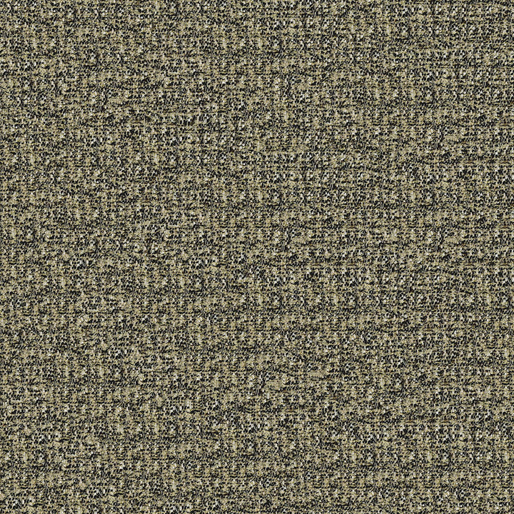 Updike 9006 Granite by ABBEYSHEA Designer Fabric N/A 100% Polyester China 210,000 Double Rubs </p><p>Repeat: Horizontal: and Vertical: 57" (145 cm) - Swanky Fabrics -