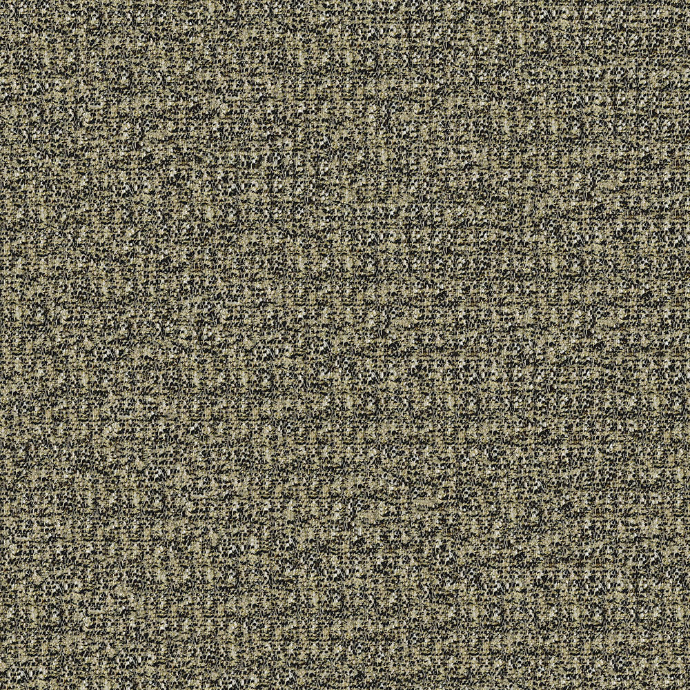 Updike 9006 Granite by ABBEYSHEA Designer Fabric 59% Polyester, 41% Cotton China </p><p>Repeat: Horizontal: and Vertical: 54" (137 cm) - Swanky Fabrics -