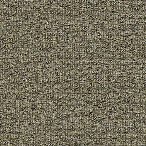 ABBEYSHEA Fabric Updike 9006 Granite