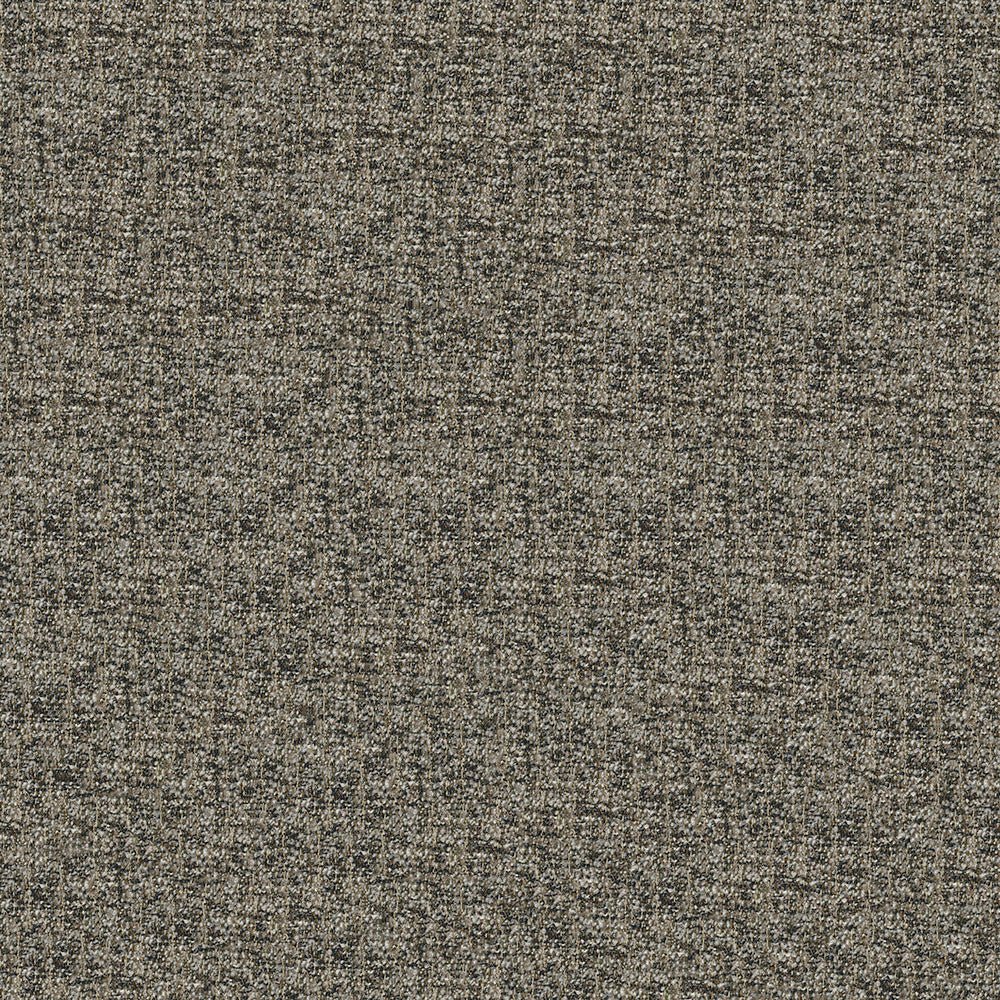 Updike 97 Pewter by ABBEYSHEA Designer Fabric N/A 100% Polyester China 210,000 Double Rubs </p><p>Repeat: Horizontal: and Vertical: 57" (145 cm) - Swanky Fabrics -