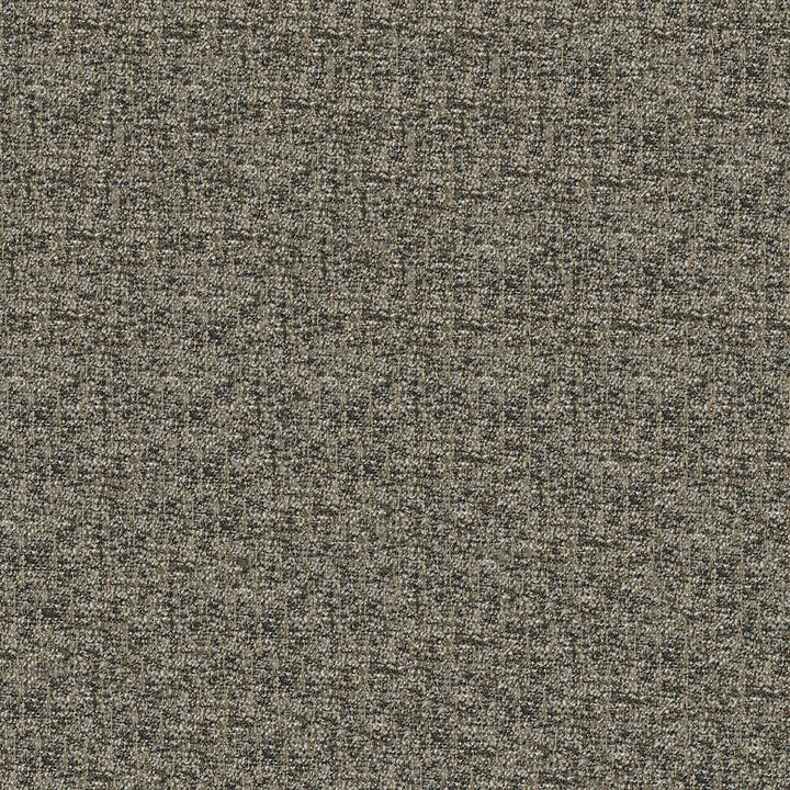 Updike 97 Pewter by ABBEYSHEA Designer Fabric N/A 100% Polyester China 210,000 Double Rubs </p><p>Repeat: Horizontal: and Vertical: 57" (145 cm) - Swanky Fabrics -