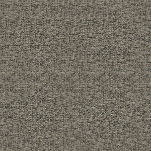 ABBEYSHEA Fabric Updike 97 Pewter