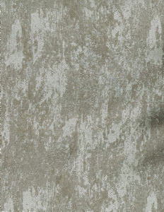 Norbar Fabric Splendor Grey Silver