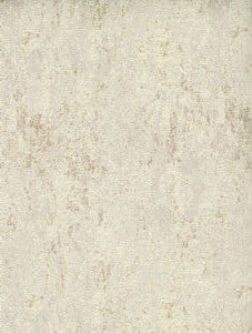Norbar Fabric Splendor Ivory
