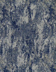 Splendor Royal by Norbar Designer Fabric SPLENDOR 100% POLYESTER INDIA 8 1/4"V 6 3/4"H 57 - Swanky Fabrics -