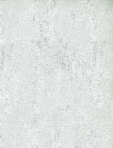 Norbar Fabric Splendor White Silver