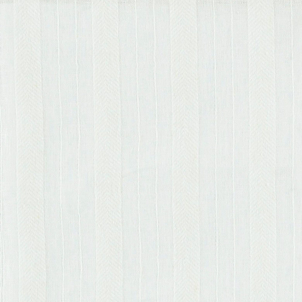 Splendor 91J6901 by JF Designer Fabric Tropical Breeze 37% Linen, 31% Viscose, 22% Cotton, 10% Polyester India Horizontal: and Vertical: 2.125 118 - Swanky Fabrics -