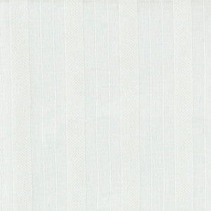 JF Fabric Splendor 91J6901