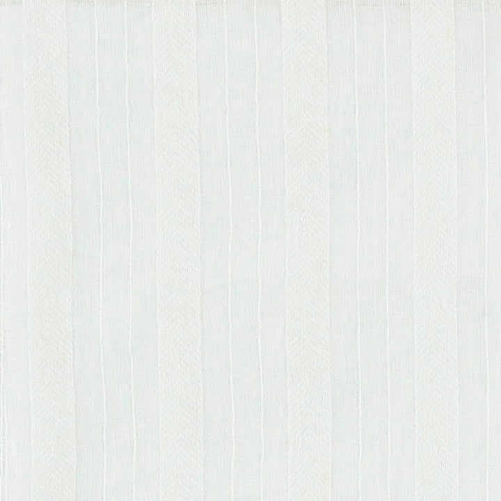 SPLENDOR 91J6901 by JF Designer Fabric Tropical Breeze 37% Linen, 31% Viscose, 22% Cotton, 10% Polyester India  Horizontal:  and Vertical: 2.125 118  - Swanky Fabrics -