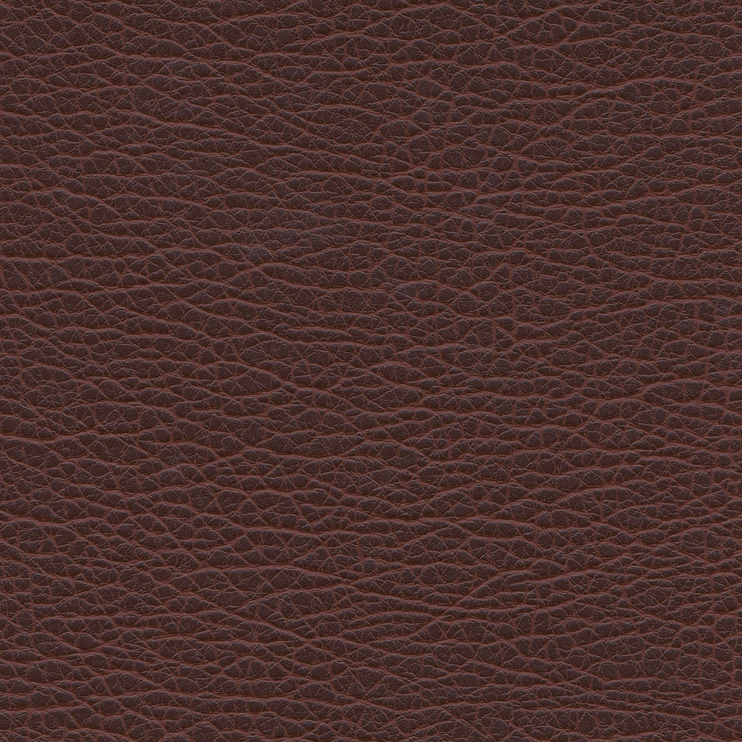 Kravet Design Fabric Kravet Design - Split-1010