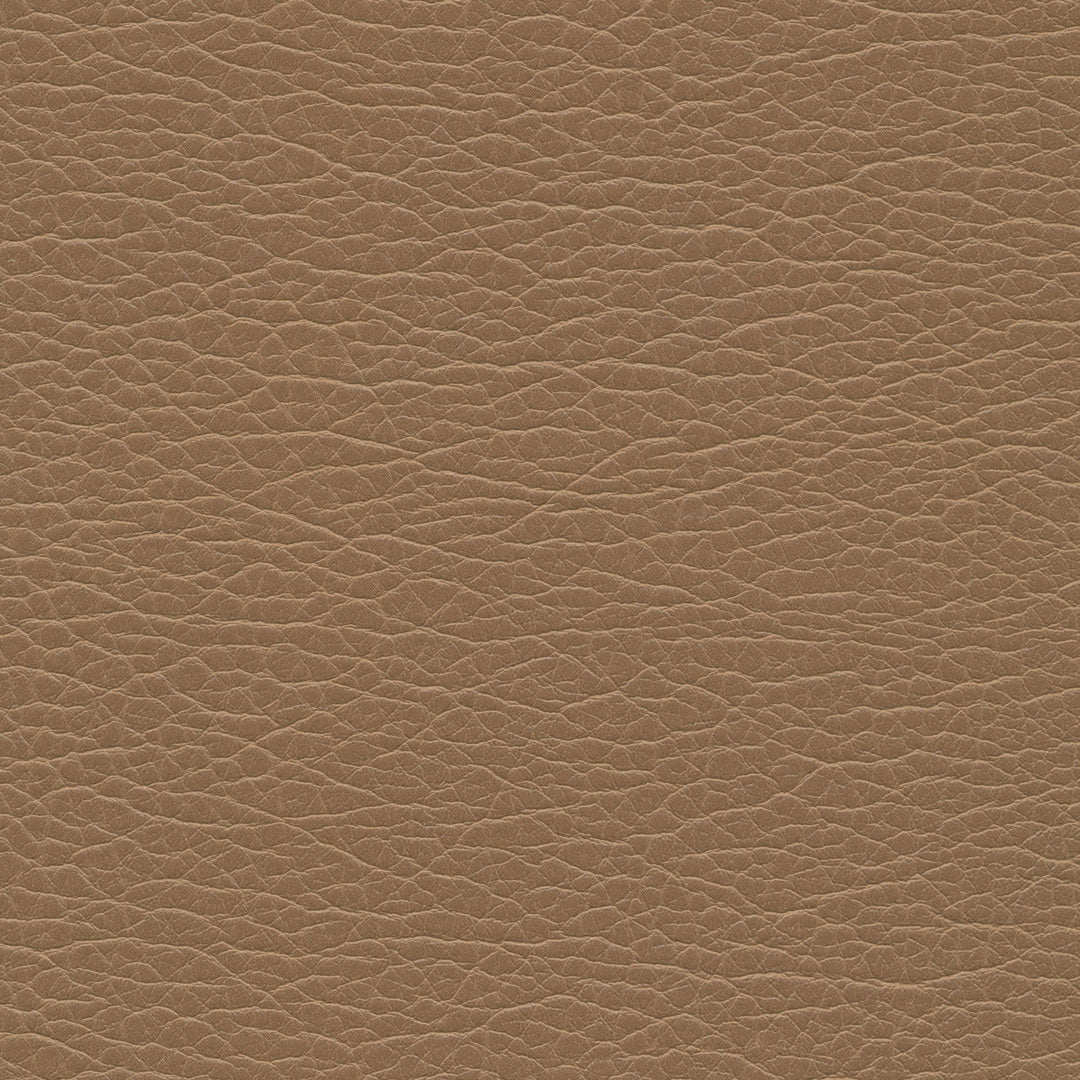 Kravet Design Fabric Kravet Design - Split-106