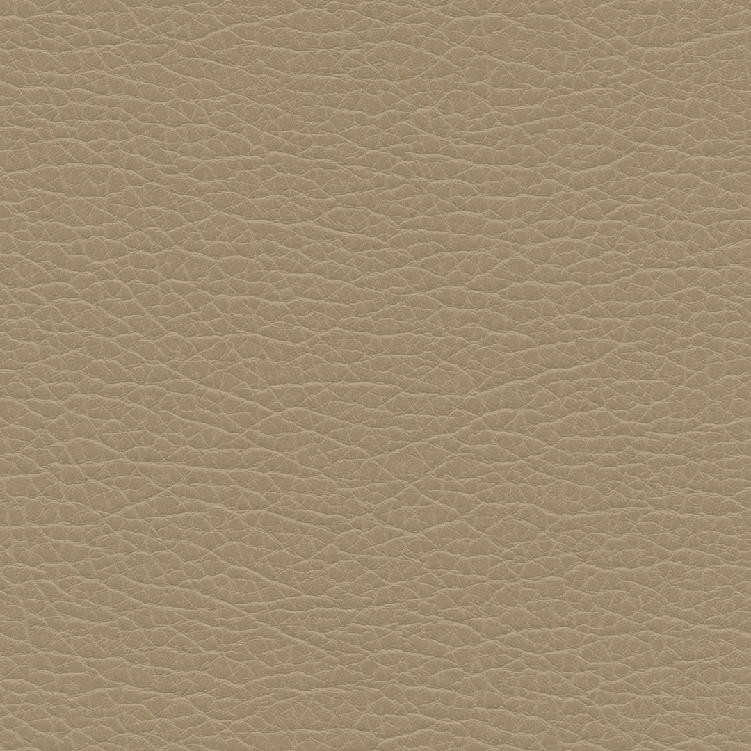 Kravet Design Fabric Kravet Design - Split-11
