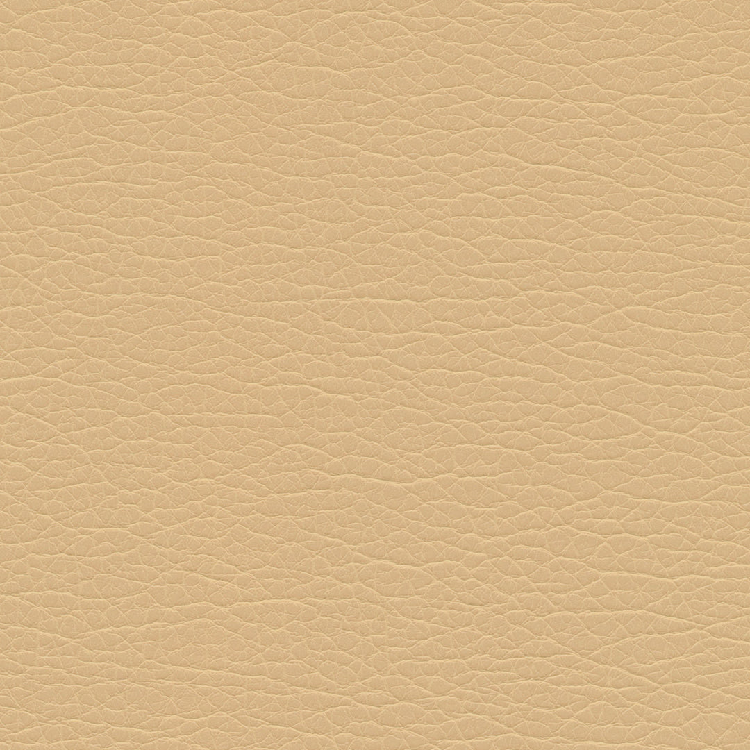 Kravet Design Fabric Kravet Design - Split-16