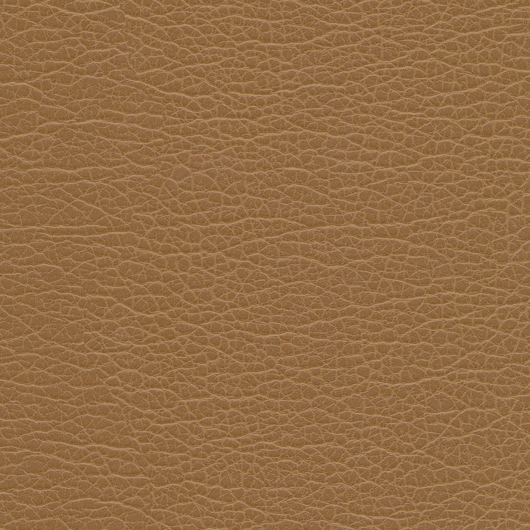 Kravet Design Fabric Kravet Design - Split-166
